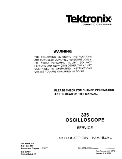 tektronix_335_oscilloscope_sm