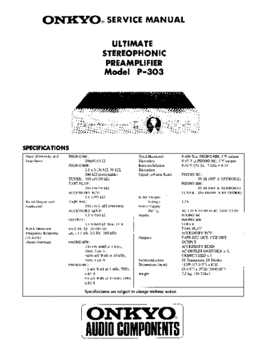 hfe_onkyo_p-303_service
