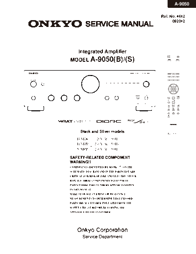 hfe_onkyo_a-9050_service_en