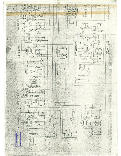 FL50B