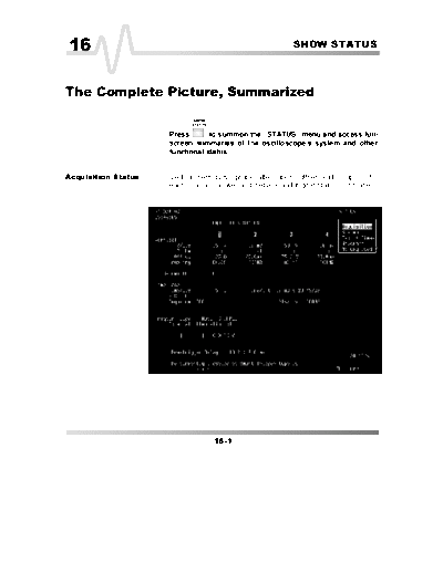 93XXC-OM-E18