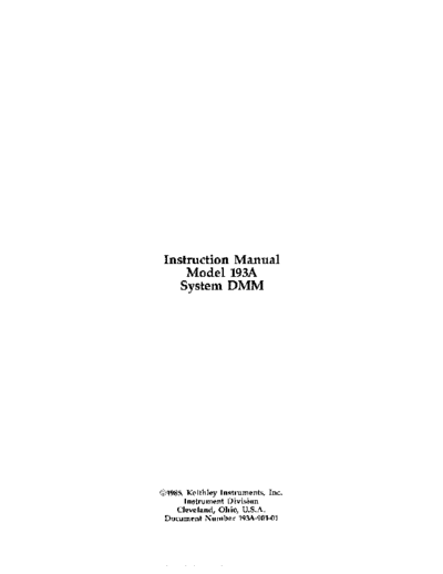 193A_901_01A