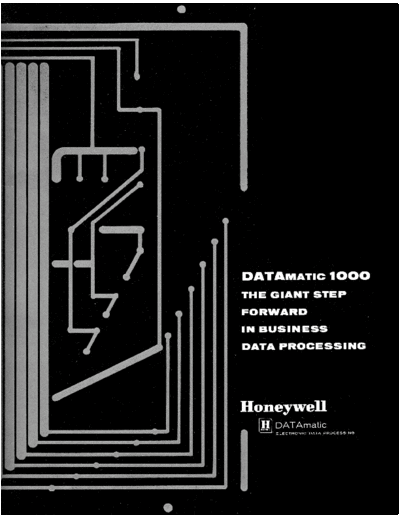 DATAmatic_1000_Brochure