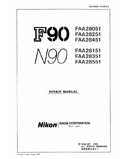 n90
