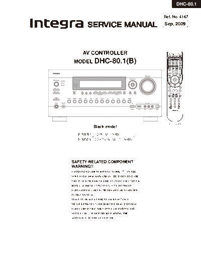 hfe_onkyo_integra_dhc-80-1_service