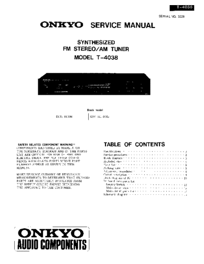hfe_onkyo_t-4038_service