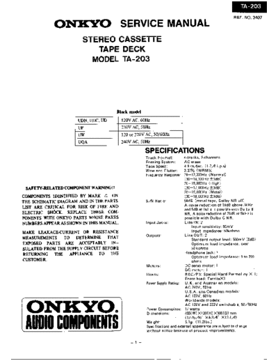 hfe_onkyo_ta-203_service