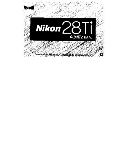 28tibk
