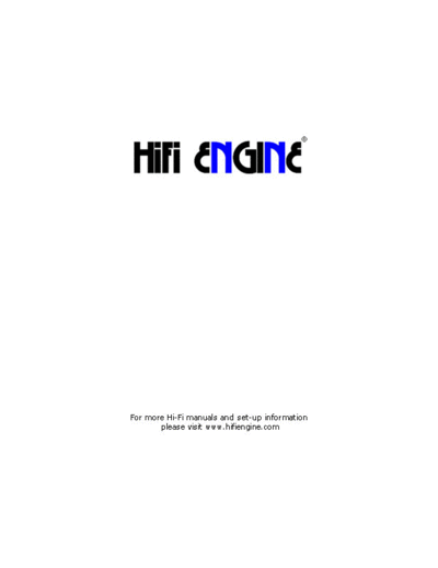 hfe_aiwa_ad-f810_service