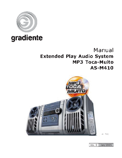 hfe_gradiente_as-m410_service_pt