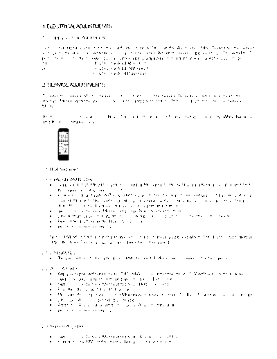 beko_12.7_adjustments