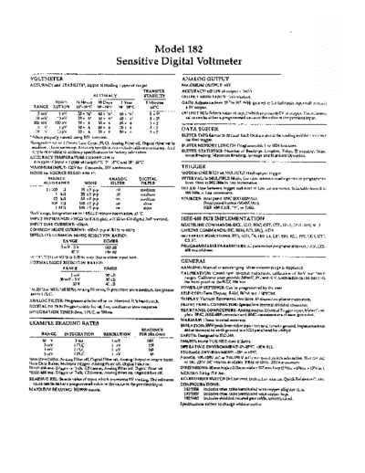 182RevB_DocSpec