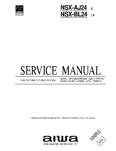 hfe_aiwa_nsx-aj24_bl24_service_simple_en