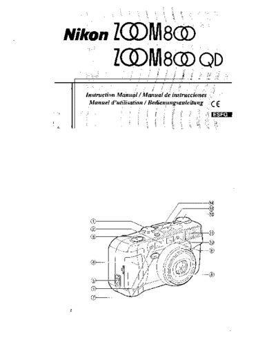 zoom800im