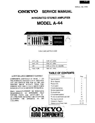 hfe_onkyo_a-44_service_en