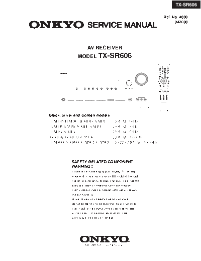 onkyo_tx-sr606_sm_1_[ET]