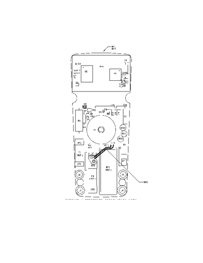 FLUKE 77-3