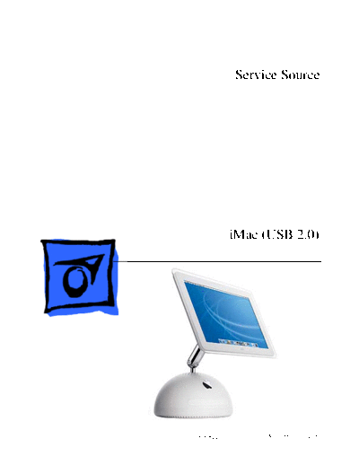 imac (usb 2.0) 03