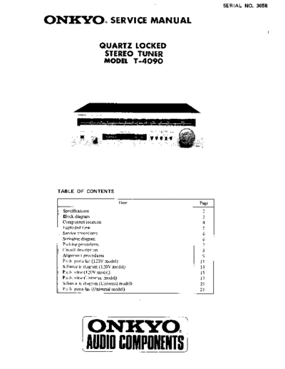 hfe_onkyo_t-4090_service