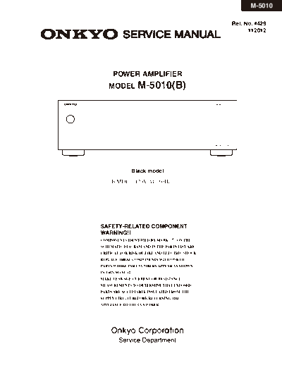 hfe_onkyo_m-5010_service_en