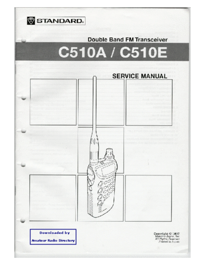 Standard_C510 (1)