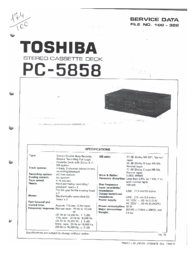 toshiba_pc-5858.pdf