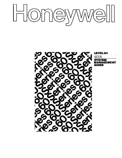 AQ09-01A_sysMgmt_Aug79