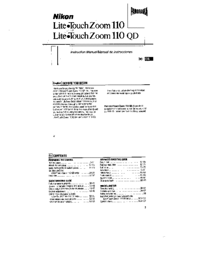 litetouchzoom110im