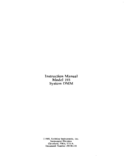 193_901_01A