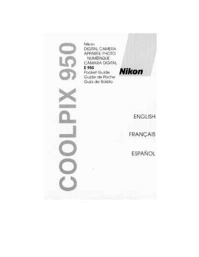950_pg