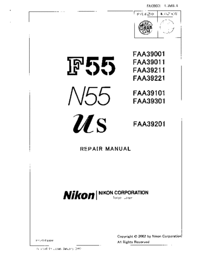 n55repairmanual
