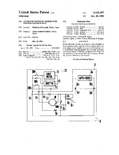 us4421397