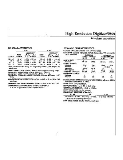 194A_RevB_DocSpec