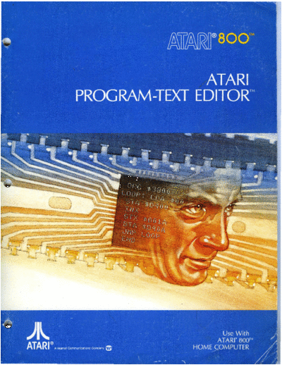 CO60029_Atari_Program-Text_Editor_1981