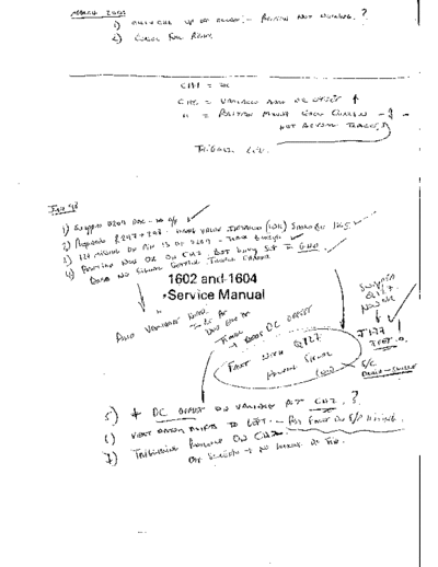 Gould_1604_4_Channel_Oscilloscope_Service_Manual-Gould_1602_1604_Scope_Partial_Service_Full_Schematics