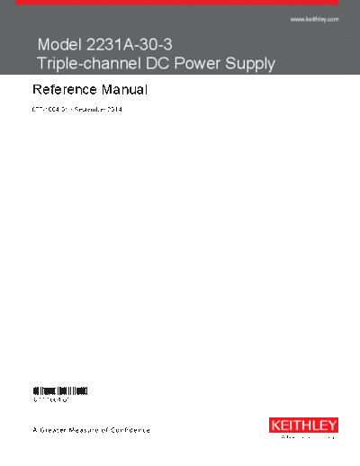 077100401_Reference manual