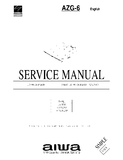 hfe_aiwa_azg-6_service_en