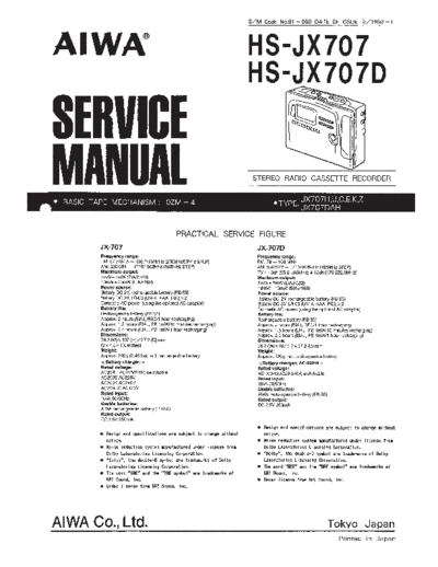 aiwa_hs-jx707_hs-jx707d