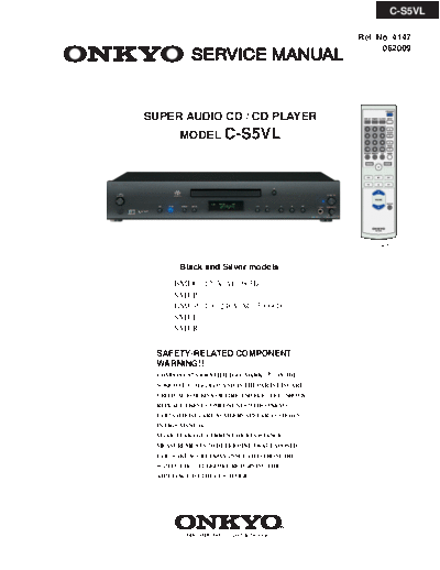 hfe_onkyo_c-s5vl_service