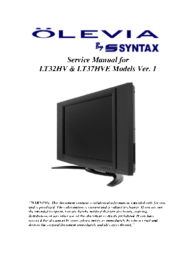 Olevia_LT32HV_LT37HVE_[SM]
