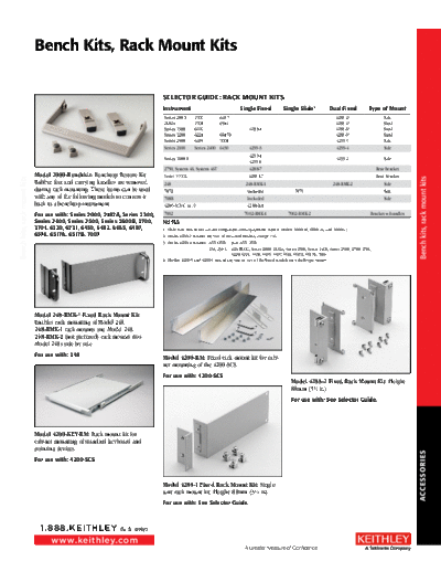 Acc_Bench-Rack-Cab