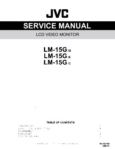 JVC_LM-15G_LCD_TV_[SM]