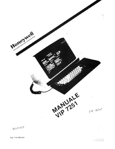 VIP7251