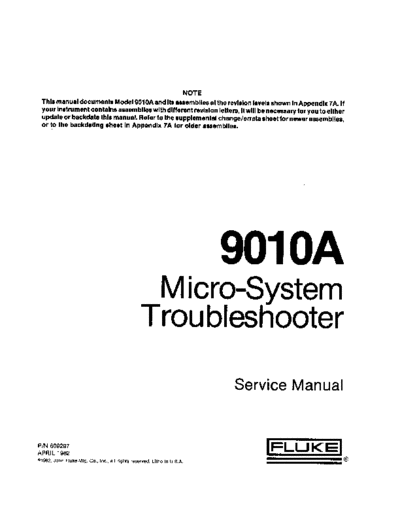 9010A_serv