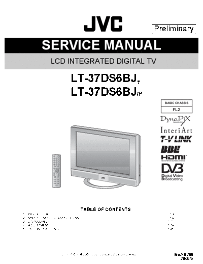 JVC_FL2_LT-37DS6BJ_LCD_TV_[SM]