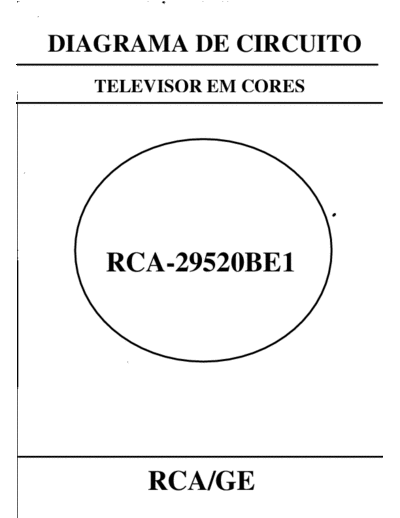 RCA+RCA-29520BE1+CTC184