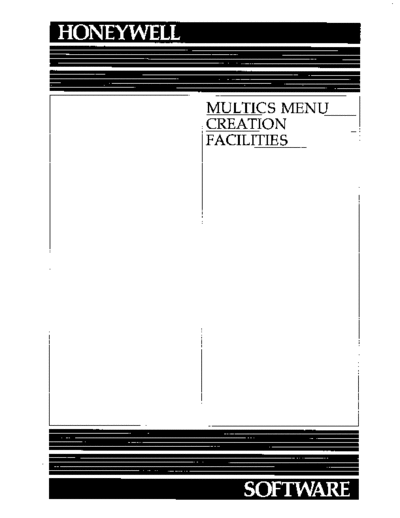 CP51-02_menuCreationFacility_Feb85
