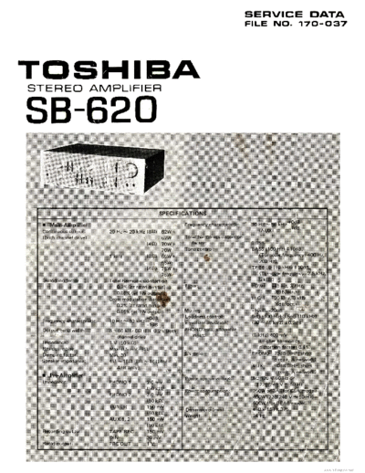 hfe_toshiba_sb-620_service