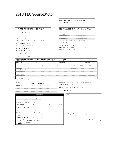 2510RevB_DocSpec