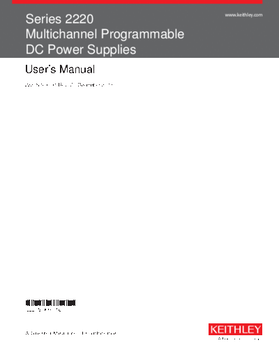 2220S-900-01C_Dec_2013_Users